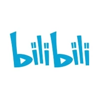 Bilibili