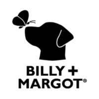 Billy + Margot