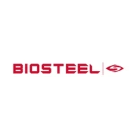 BioSteel