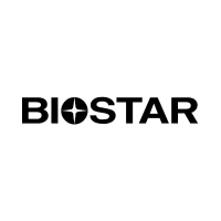 Biostar