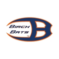 Birch Bats