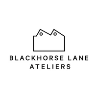 Blackhorse Lane Ateliers
