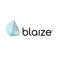 Blaize