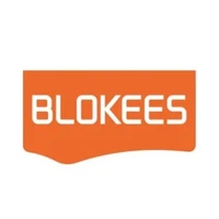 Blokees