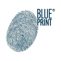 Blue Print