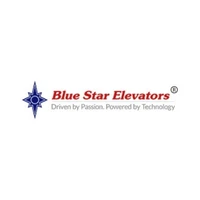 Blue Star Elevators