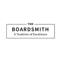 Boardsmith