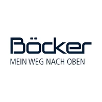 Böcker