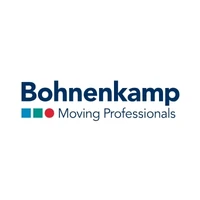 Bohnenkamp