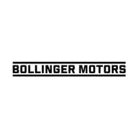 Bollinger Motors