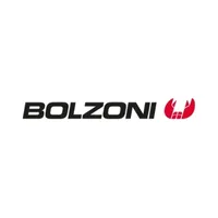 Bolzoni
