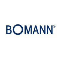 Bomann