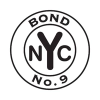 Bond No. 9