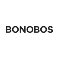Bonobos
