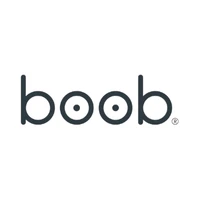 Boob Design