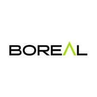 Boreal