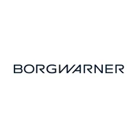 BorgWarner