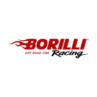 Borilli