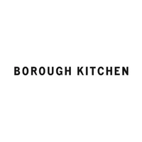 Borough Kitchen