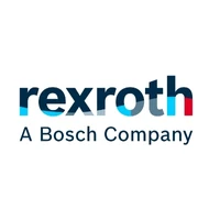 Bosch Rexroth