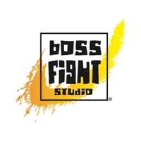Boss Fight Studio