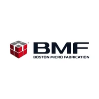 Boston Micro Fabrication