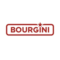 Bourgini