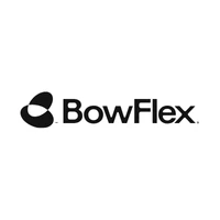 Bowflex