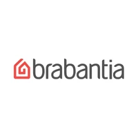 Brabantia