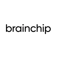 BrainChip