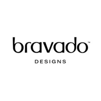Bravado Designs