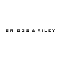 Briggs & Riley