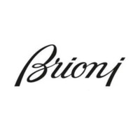 Brioni