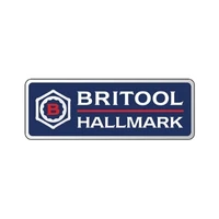 Britool