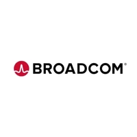Broadcom