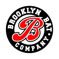 Brooklyn Bat Company