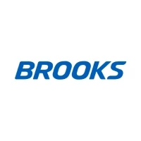 Brooks
