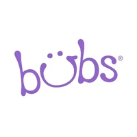 Bubs