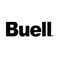 Buell Motorcycles