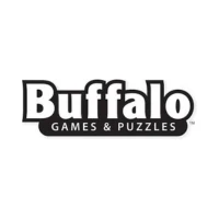 Buffalo