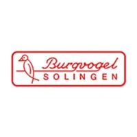 Burgvogel
