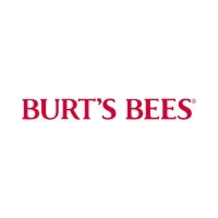 Burt’s Bees