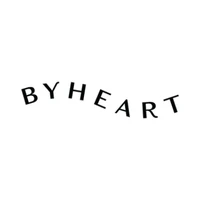 ByHeart