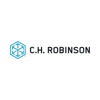C.H. Robinson