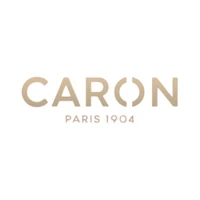 CARON