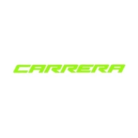 CARRERA Bikes