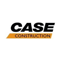 CASE Construction