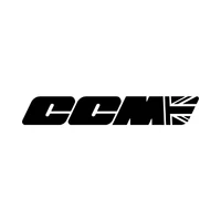 CCM