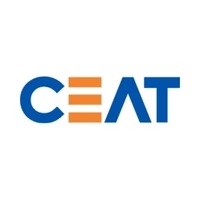 CEAT