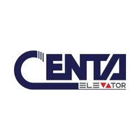CENTA Elevator